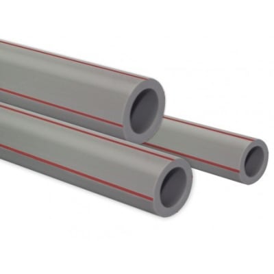 TUBO PPR S3.2 PN16 5.8MTS