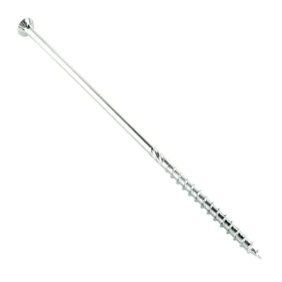 TORNILLO TURBOKONIG 8/240