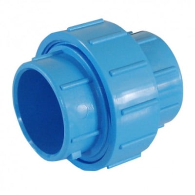 UNION AMERICANA PVC CEM1