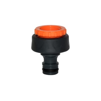 UNION LLAVE HI PREMIUN