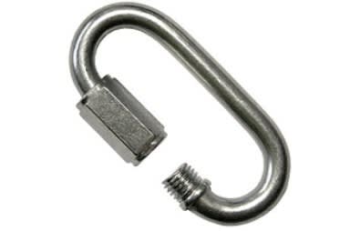 UNIÓN RÁPIDA ZBR MAMUT