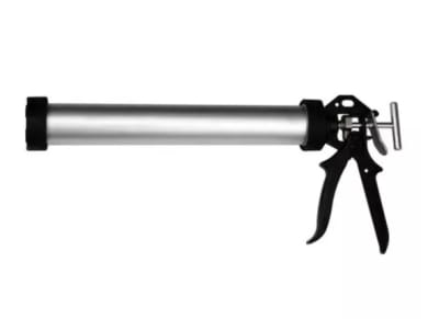 PISTOLA CALAFATERA PATE VALKOLOR1