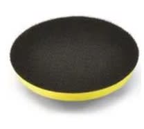 SOPORTE DISCO LIJA VELCRO