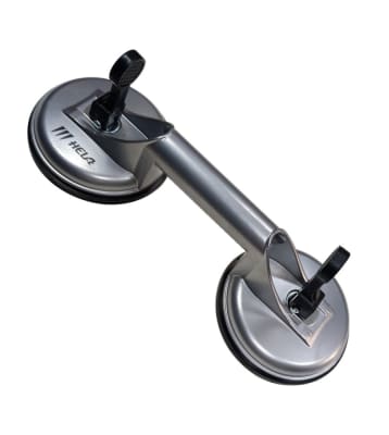 VENTOSA SUCCION HELA TEK1