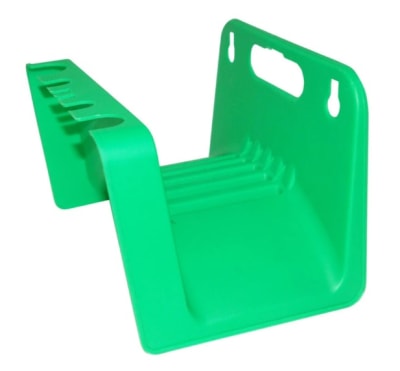 COLGADOR MANGUERA HELIFLEX