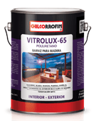 VITROLUX 65 NATURAL MATE