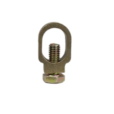 CONECTOR BARRA TOMA TIERRA