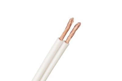 CABLE PARALELO