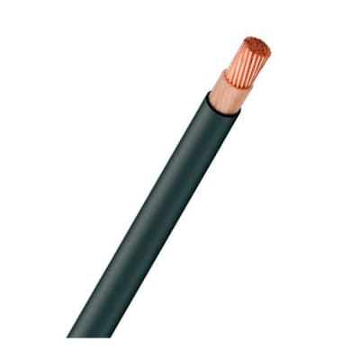 CABLE SUPERFLEX 1KV1