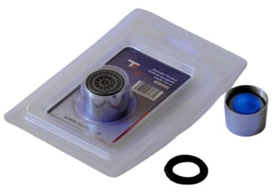 AIREADOR LAVAPLATO C.CISNE TAUMM