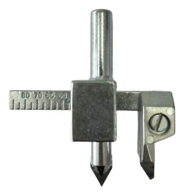 CORTADORA DE CERAMICA UYUSTOOLS1