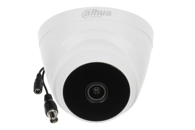 CAMARA HDCVI DOMO IR20M DAHUA