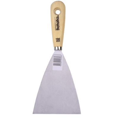 ESPATULA BATALLA HELA1