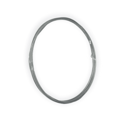 LAUCHA ELECTRICA 1.5MM ACERADA