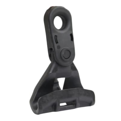 GRAMPA DE SUSPENSIÓN1