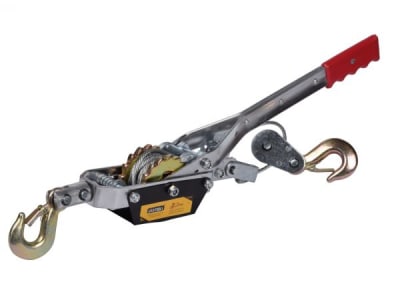 TECLE ARRASTRE UYUSTOOLS1