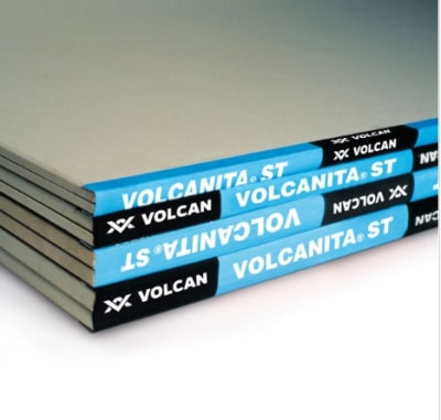 YESO CARTON ST BR 1.2X2.4M