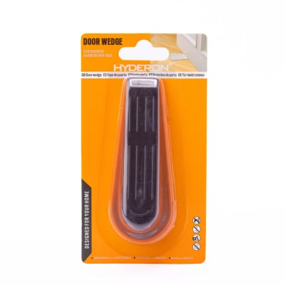 TOPE PUERTA PLASTICO HYDERON1