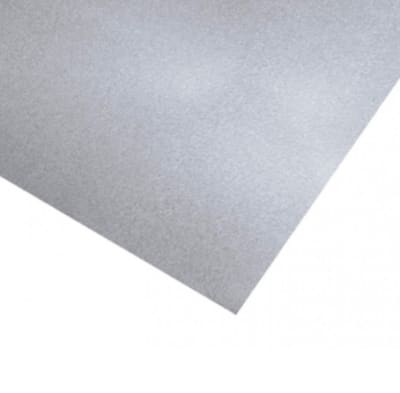 ZINCALUM LISO 3M1