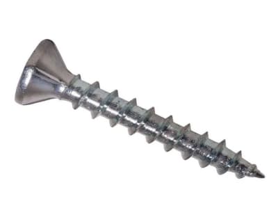 TORNILLO INTERNIT ZBR (144U) #6X1