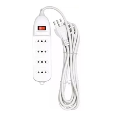 ALARGADOR MULTIPLE 3MTS 4T C/I RIO1