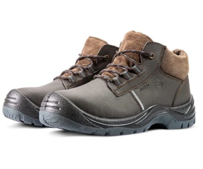 ZAPATO TEMPEST TP3082 CAFE TALLA