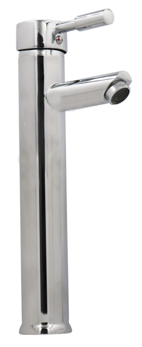 MONOMANDO LAVATORIO TAUMM2