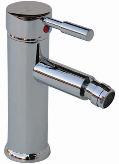 MONOMANDO LAVATORIO TAUMM3