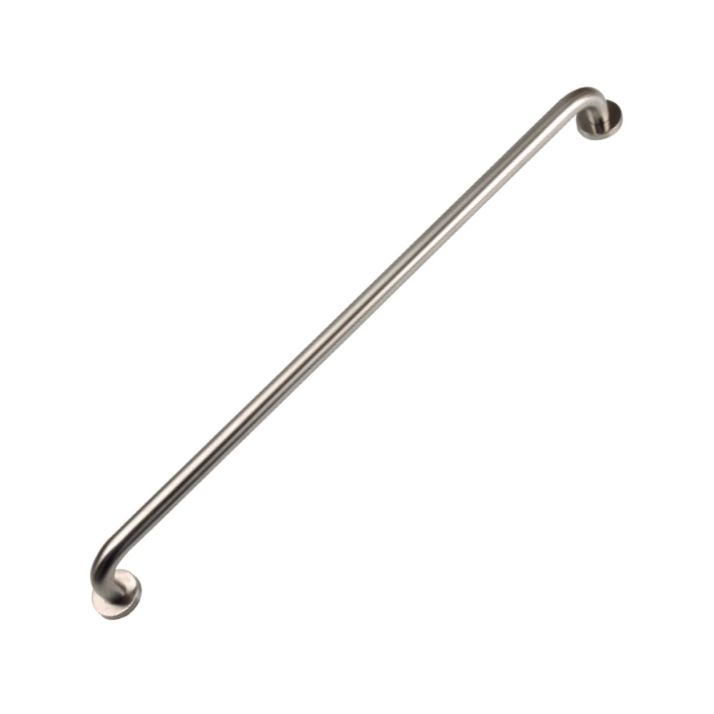 TIRADOR INOXIDABLE LIOI 0