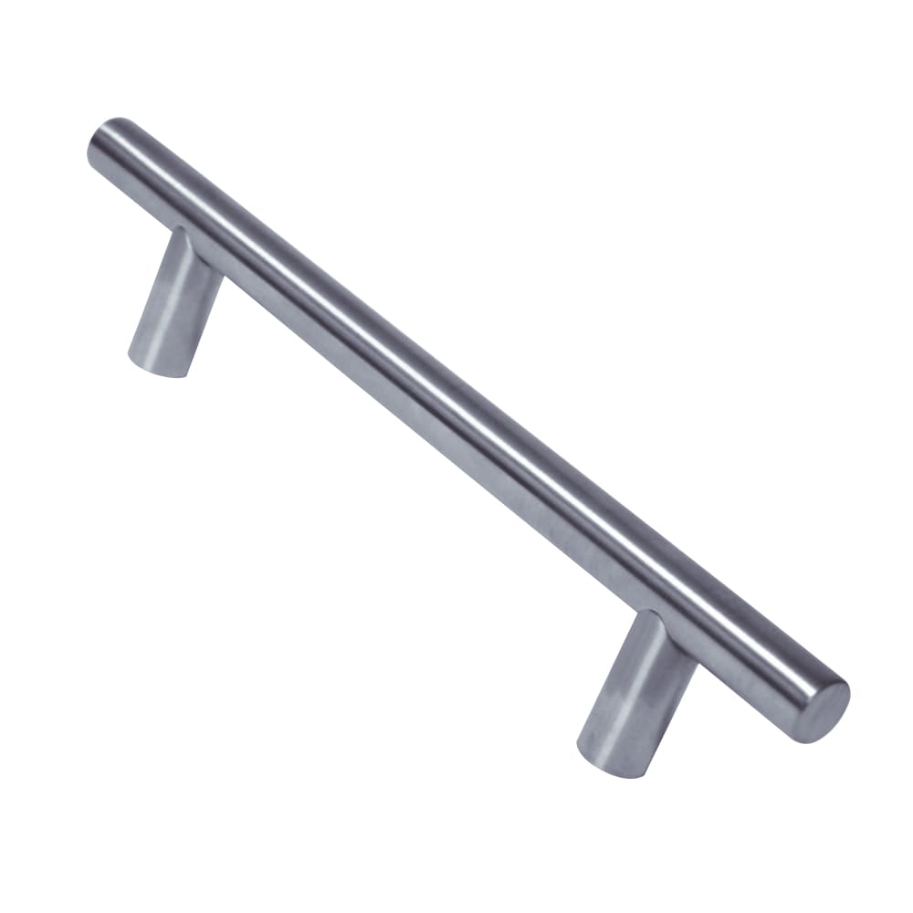 TIRADOR INOXIDABLE LIOI2
