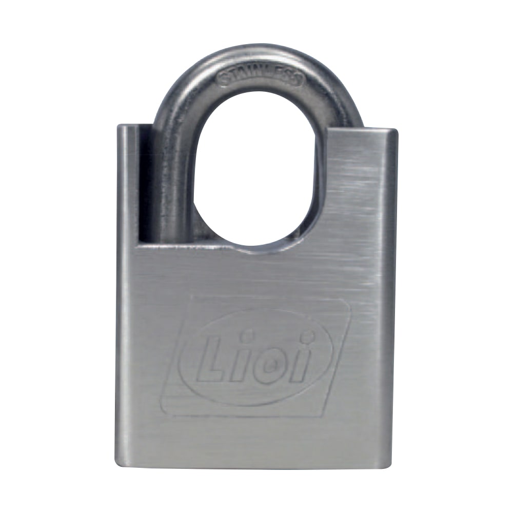 CANDADO S-9000 PROTEGIDO INOX1