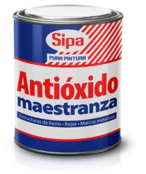 ANTIOXIDO MAESTRANZA NEGRO1