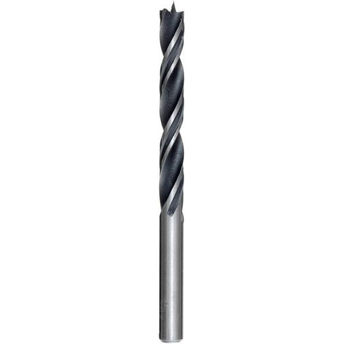 BROCA MADERA ALPEN ART. 6162