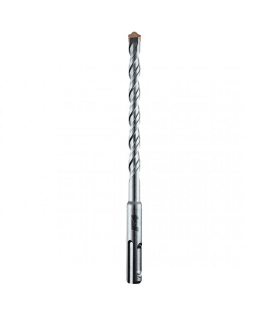 BROCA SDS PLUS LARGO 210/150 ALPEN2