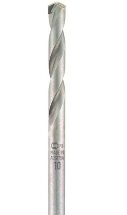 BROCA LONG LIFE ALPEN 0