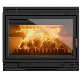 BOSCA A LEÑA CHIMENEA3