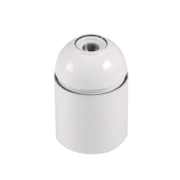 PORTALAMPARA ESTANDAR 0