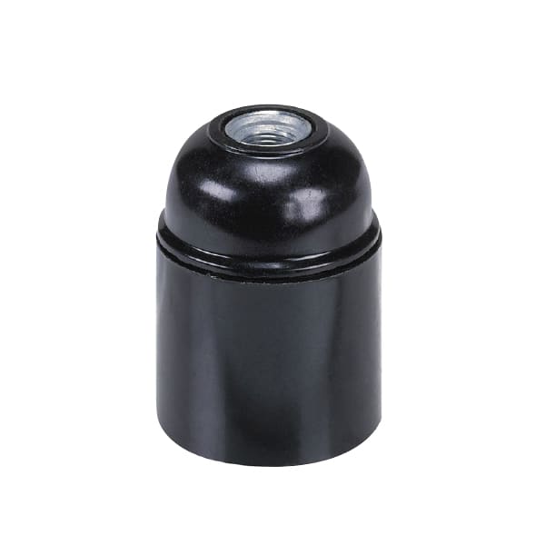 PORTALAMPARA ESTANDAR2