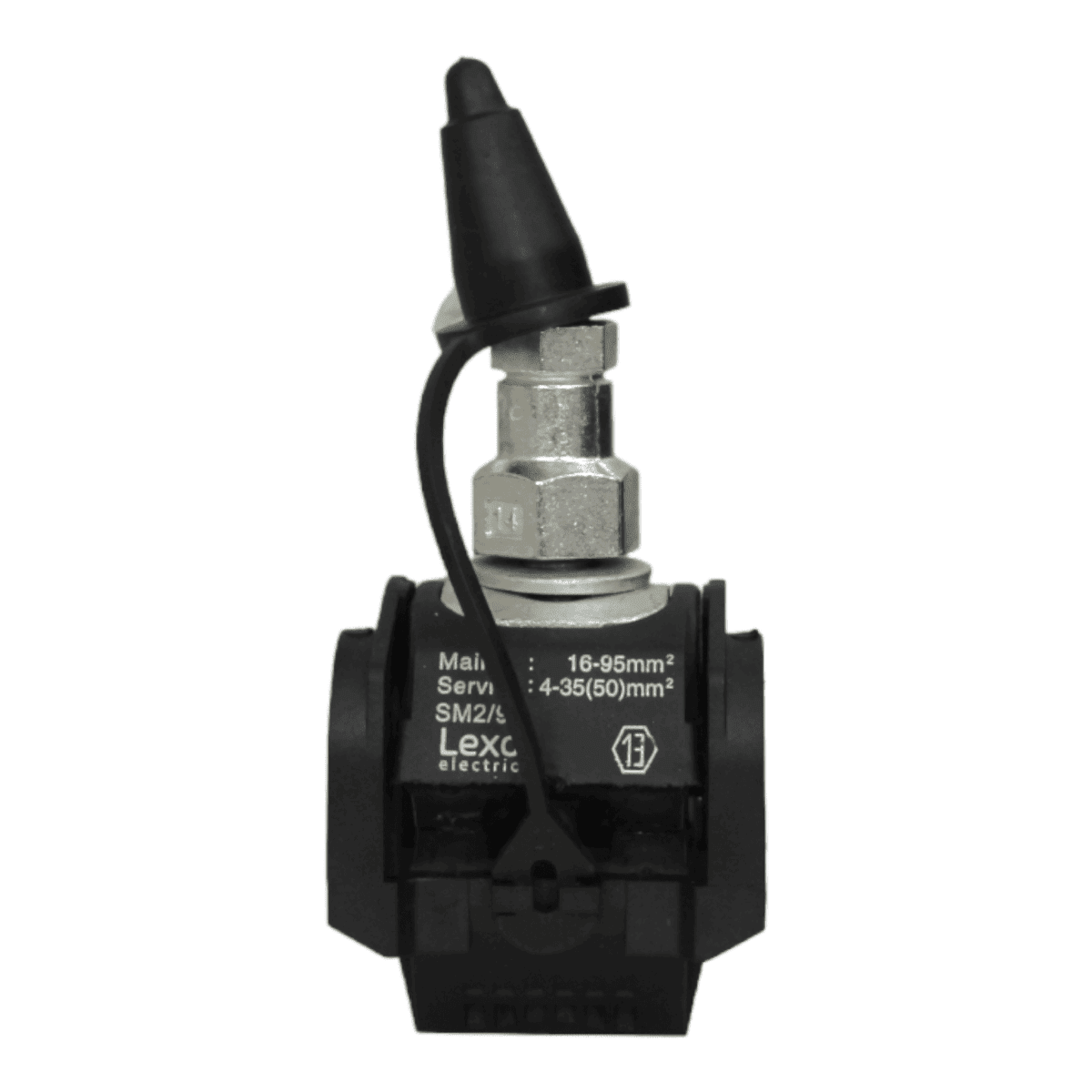 CONECTOR DENTADO2