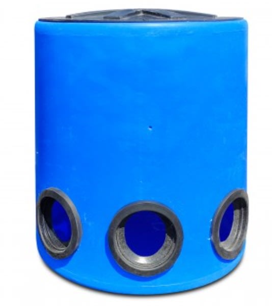 CAMARA DISTRIBUIDORA CONTEMPLAST2