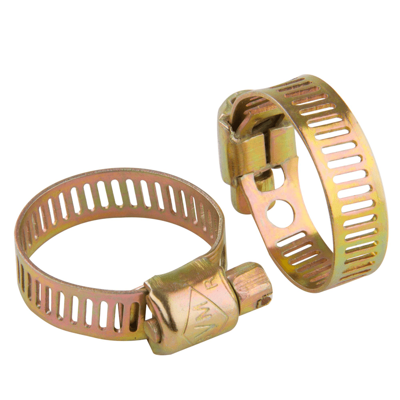 ABRAZADERA MANGUERA6