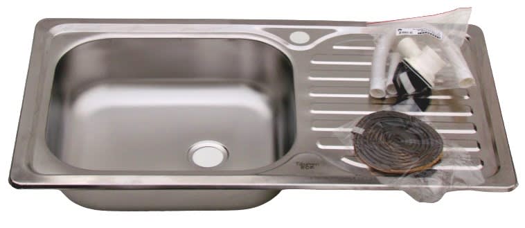 LAVAPLATOS EMPOT. 80X44 ECO 0