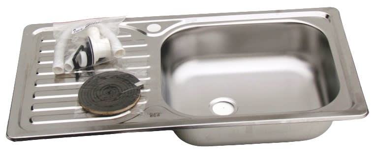 LAVAPLATOS EMPOT. 80X44 ECO2