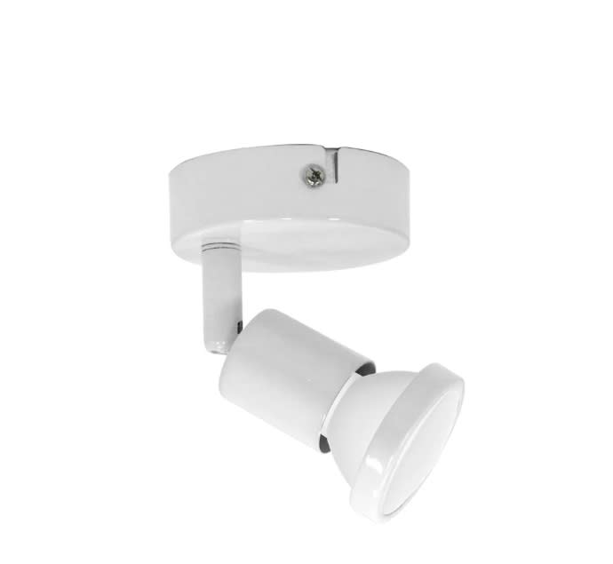 FOCO SOBREPUESTO DECORATIVO 0