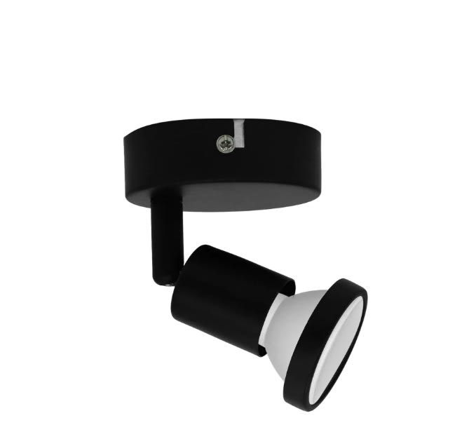 FOCO SOBREPUESTO DECORATIVO2