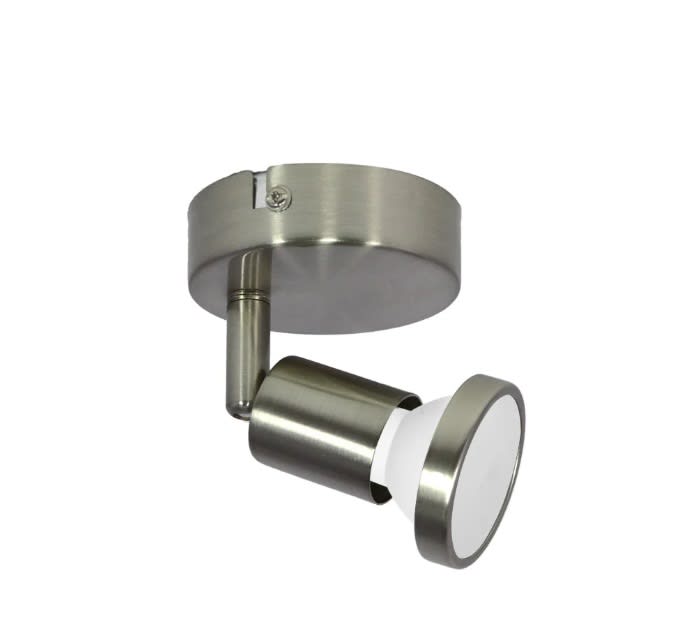 FOCO SOBREPUESTO DECORATIVO3