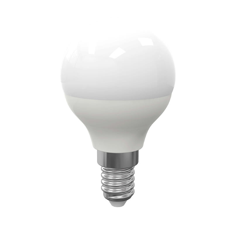AMPOLLETA LED E14 MINI BOLA LUZ CALIDA STANFORD4