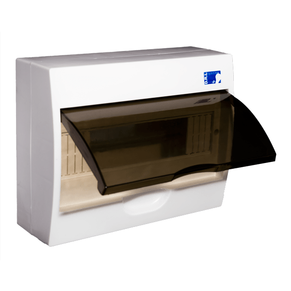 TABLERO SOBR. T/CLARA DRL 0