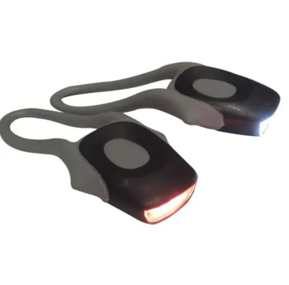 LUZ BICICLETA2