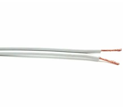 CABLE PARALELO1